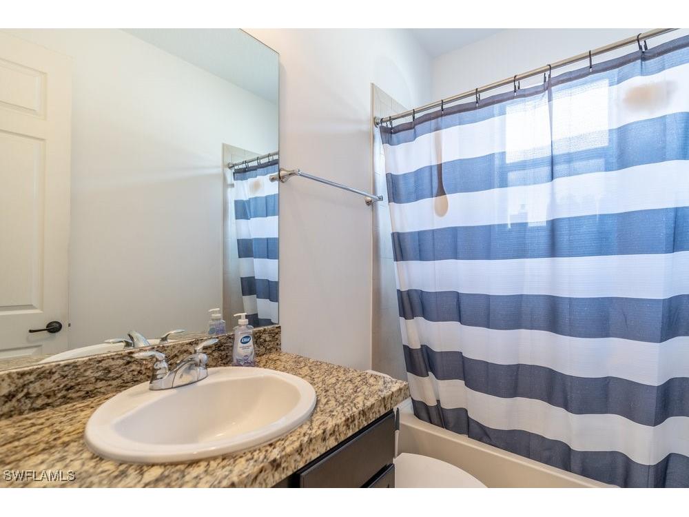 5467 Ferris Avenue Ave Maria FL 34142 225034669 image10