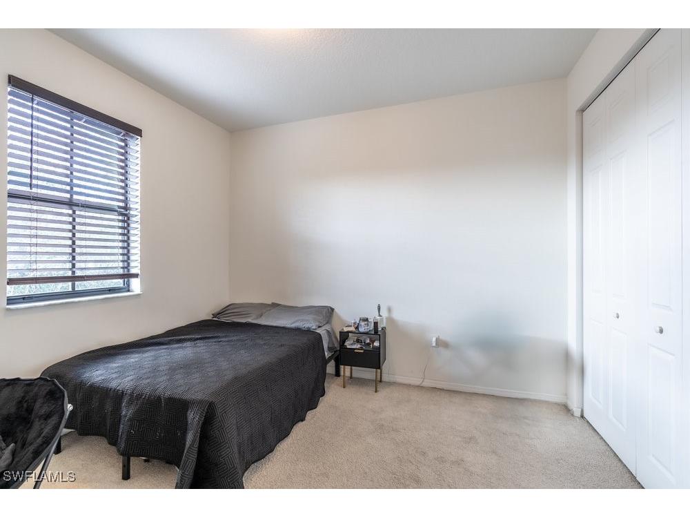 5467 Ferris Avenue Ave Maria FL 34142 225034669 image11