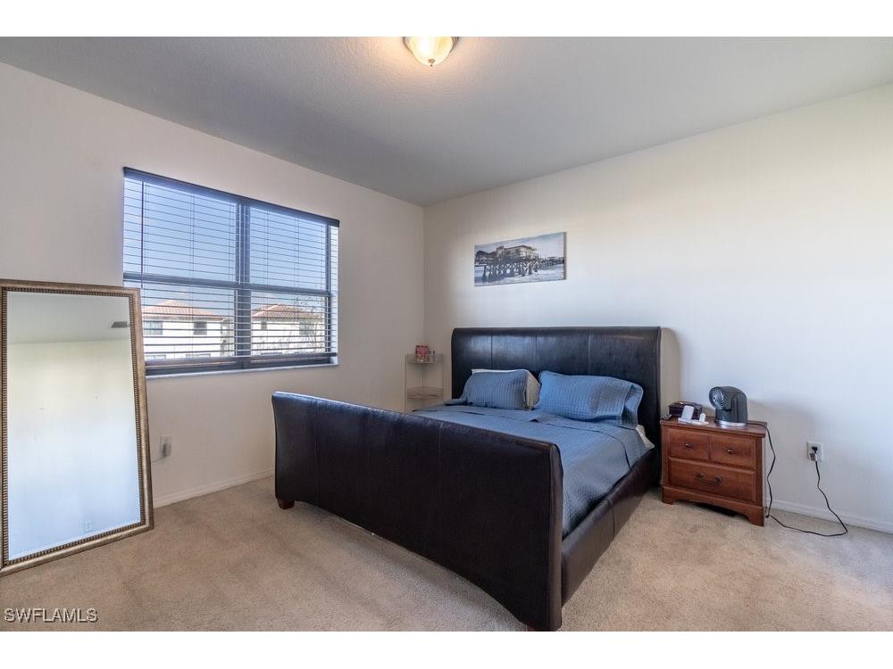 5467 Ferris Avenue Ave Maria FL 34142 225034669 image12