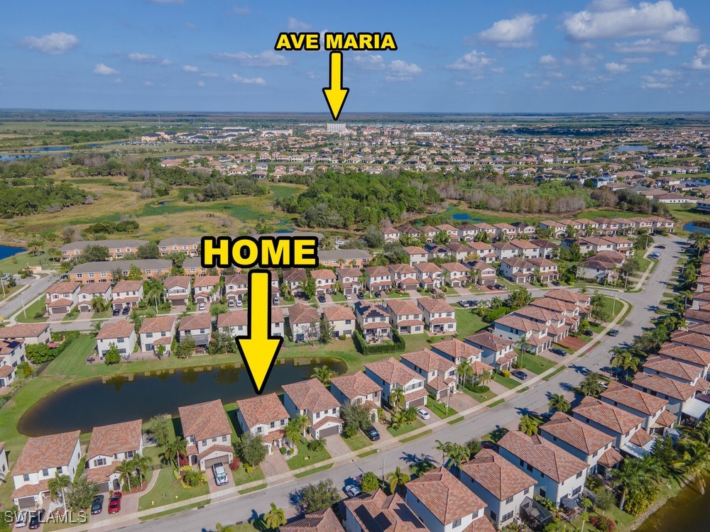 5467 Ferris Avenue Ave Maria FL 34142 225034669 image13