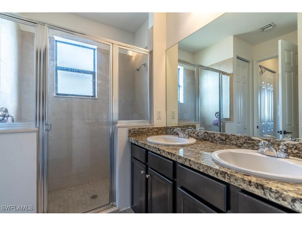 5467 Ferris Avenue Ave Maria FL 34142 225034669 image14