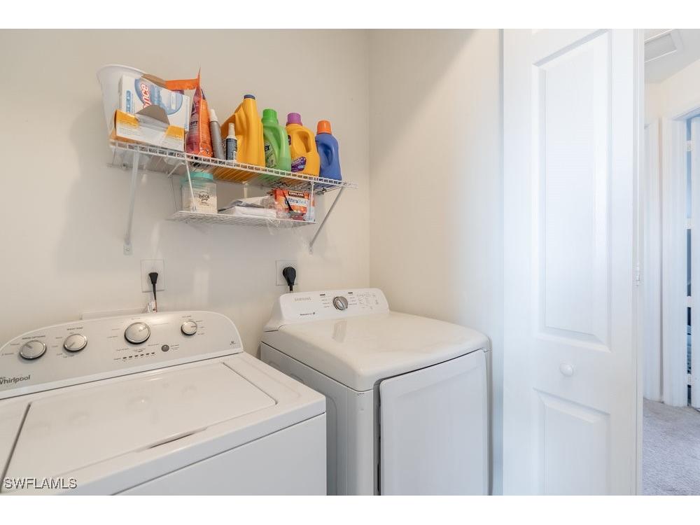 5467 Ferris Avenue Ave Maria FL 34142 225034669 image15