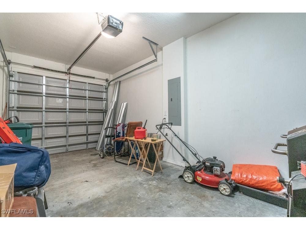 5467 Ferris Avenue Ave Maria FL 34142 225034669 image16