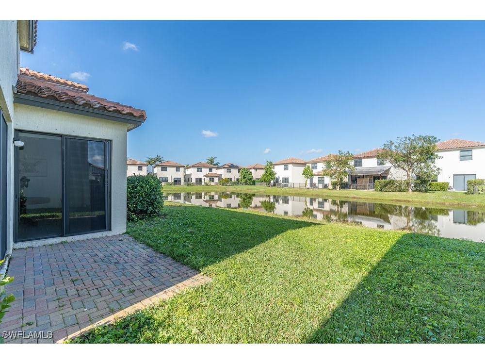 5467 Ferris Avenue Ave Maria FL 34142 225034669 image17