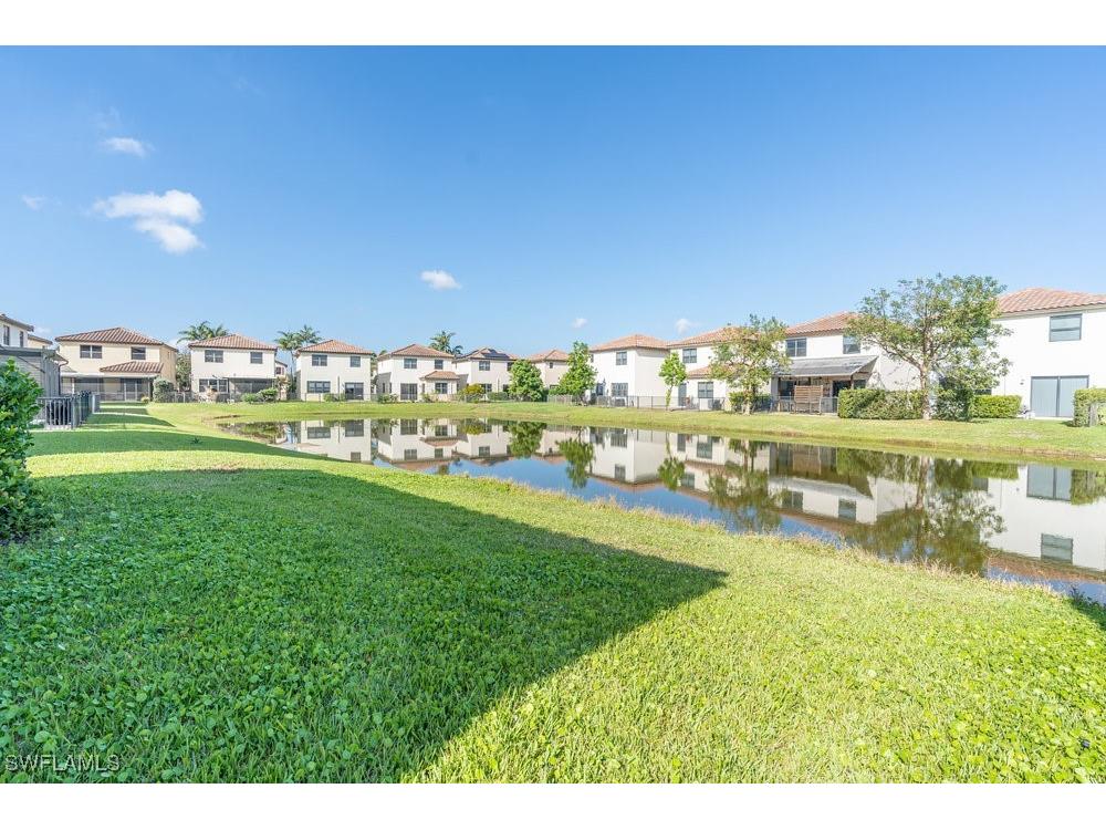 5467 Ferris Avenue Ave Maria FL 34142 225034669 image18