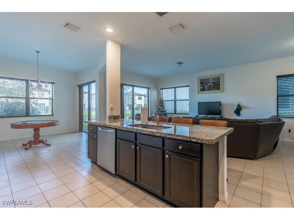 5467 Ferris Avenue Ave Maria FL 34142 225034669 image2