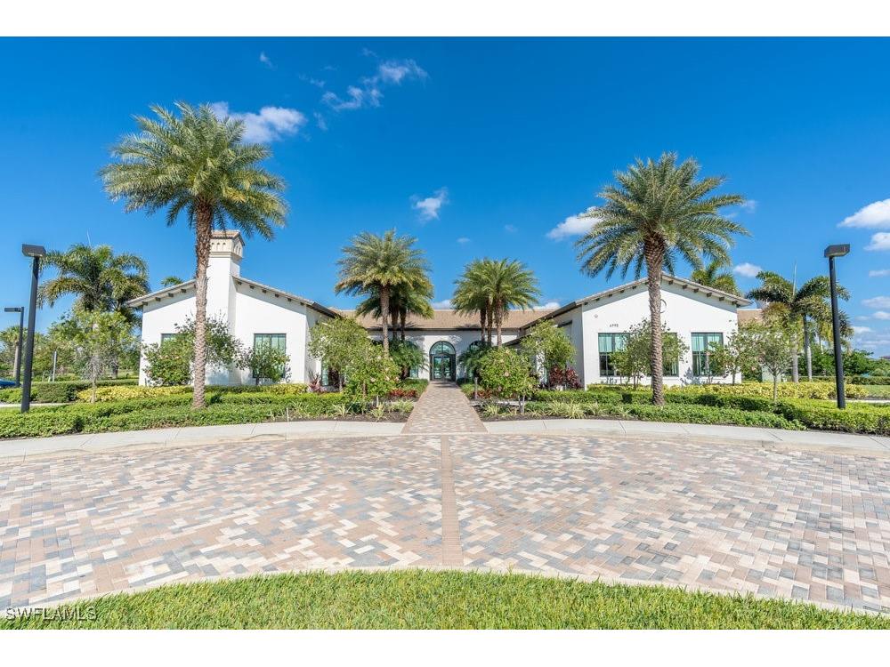 5467 Ferris Avenue Ave Maria FL 34142 225034669 image21