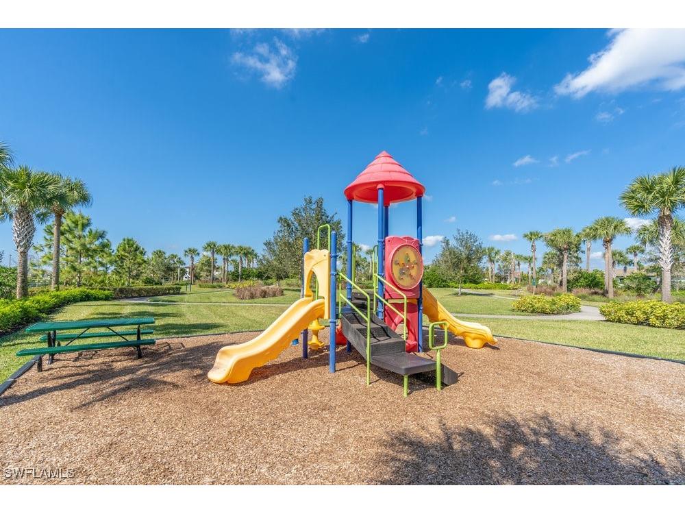 5467 Ferris Avenue Ave Maria FL 34142 225034669 image22