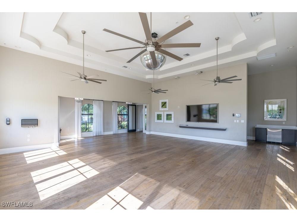 5467 Ferris Avenue Ave Maria FL 34142 225034669 image24