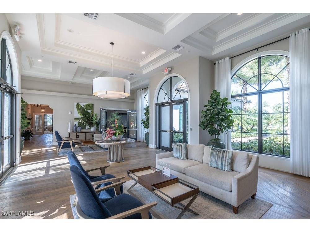 5467 Ferris Avenue Ave Maria FL 34142 225034669 image25