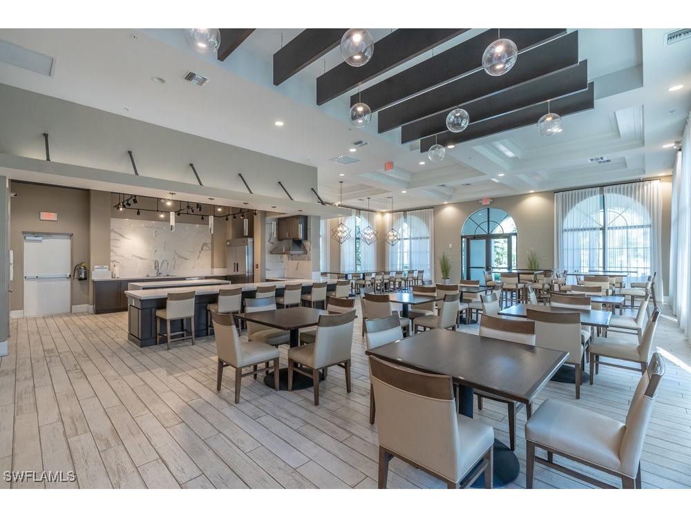 5467 Ferris Avenue Ave Maria FL 34142 225034669 image26