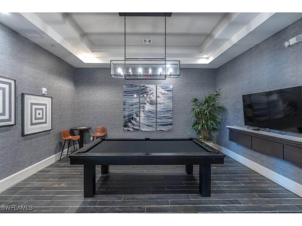 5467 Ferris Avenue Ave Maria FL 34142 225034669 image27