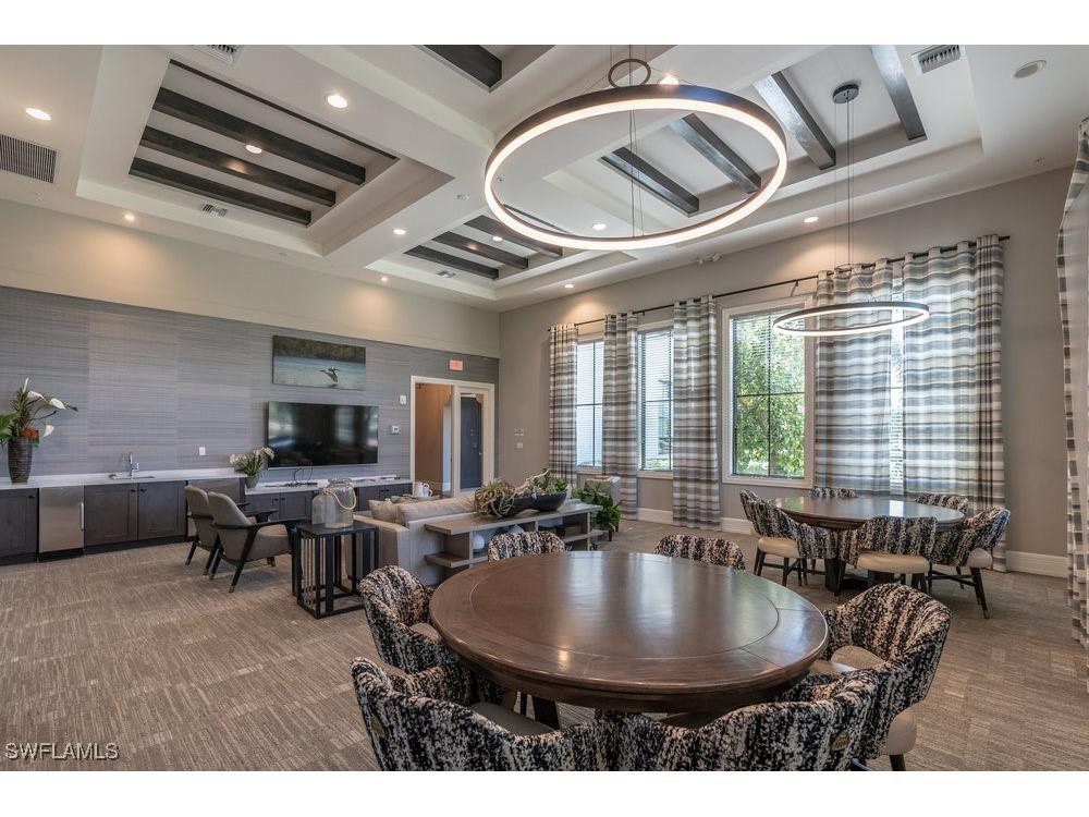 5467 Ferris Avenue Ave Maria FL 34142 225034669 image28