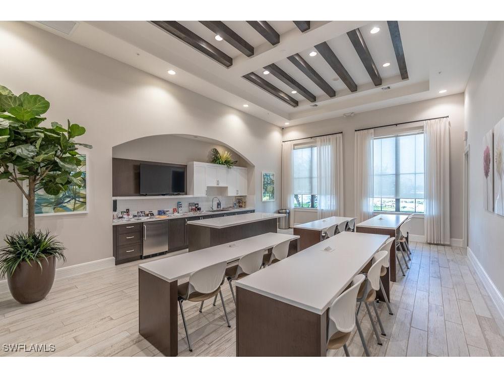 5467 Ferris Avenue Ave Maria FL 34142 225034669 image29