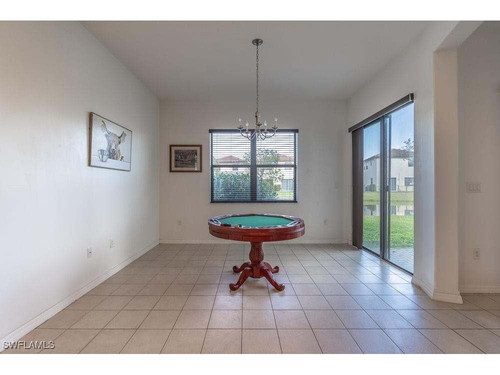 5467 Ferris Avenue Ave Maria FL 34142 225034669 image3