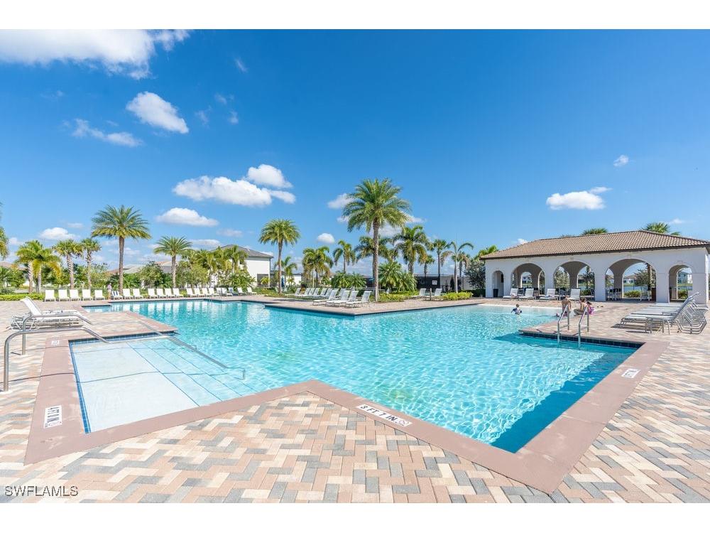 5467 Ferris Avenue Ave Maria FL 34142 225034669 image30