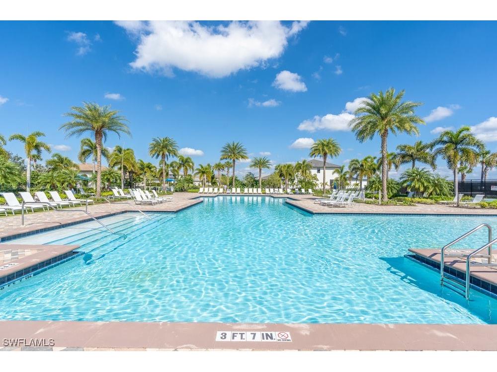 5467 Ferris Avenue Ave Maria FL 34142 225034669 image31