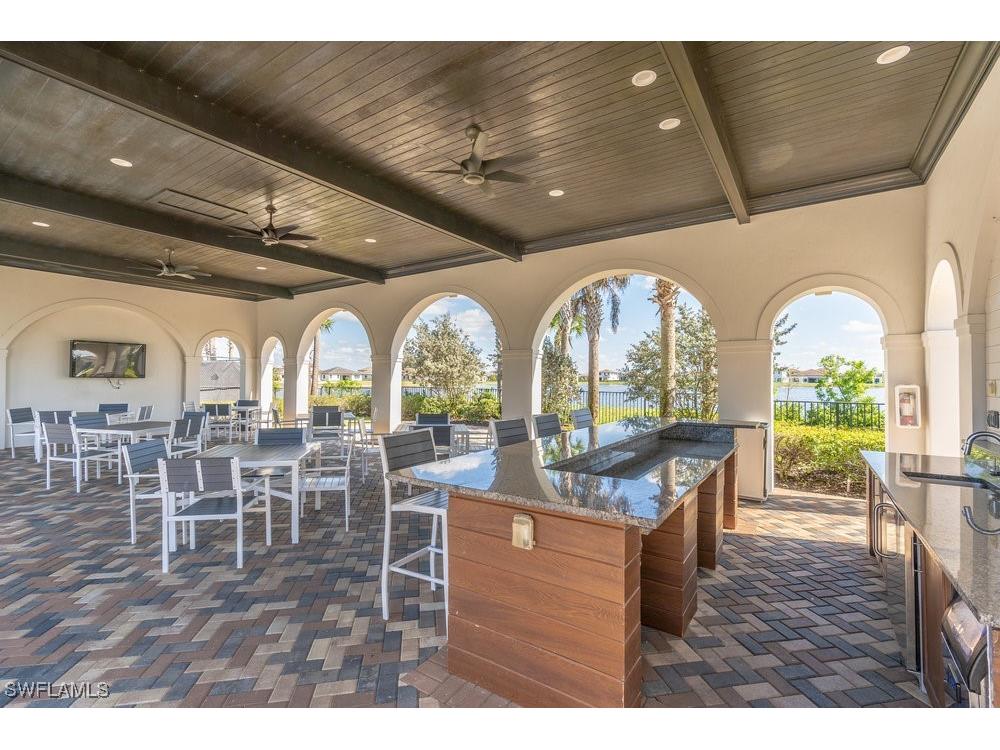 5467 Ferris Avenue Ave Maria FL 34142 225034669 image32