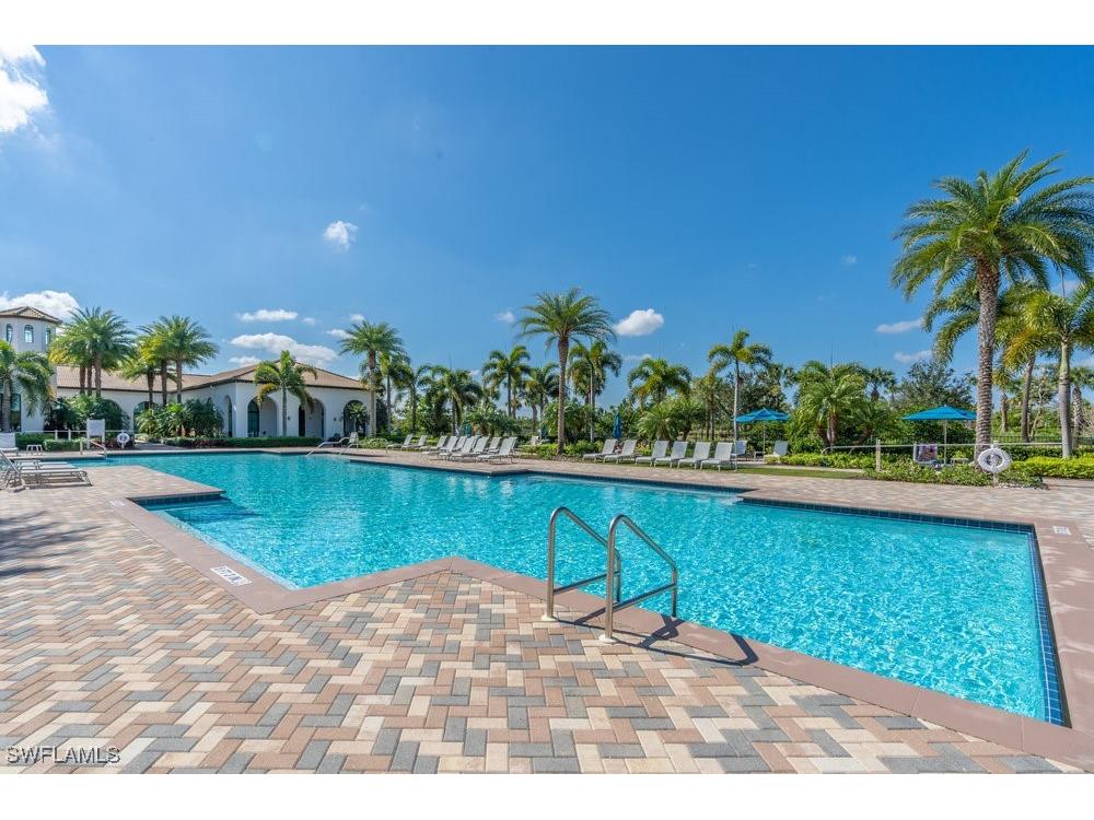 5467 Ferris Avenue Ave Maria FL 34142 225034669 image33