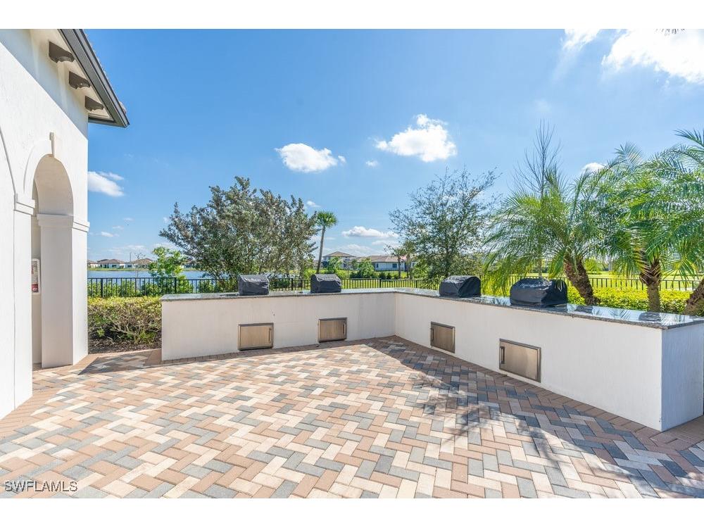 5467 Ferris Avenue Ave Maria FL 34142 225034669 image34