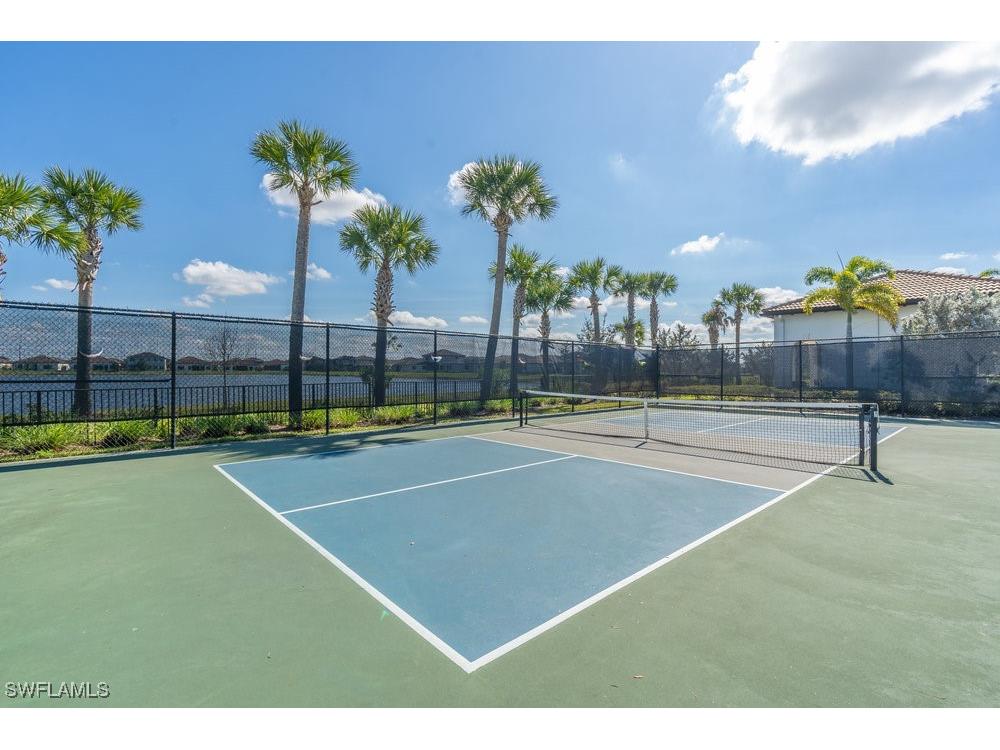 5467 Ferris Avenue Ave Maria FL 34142 225034669 image35