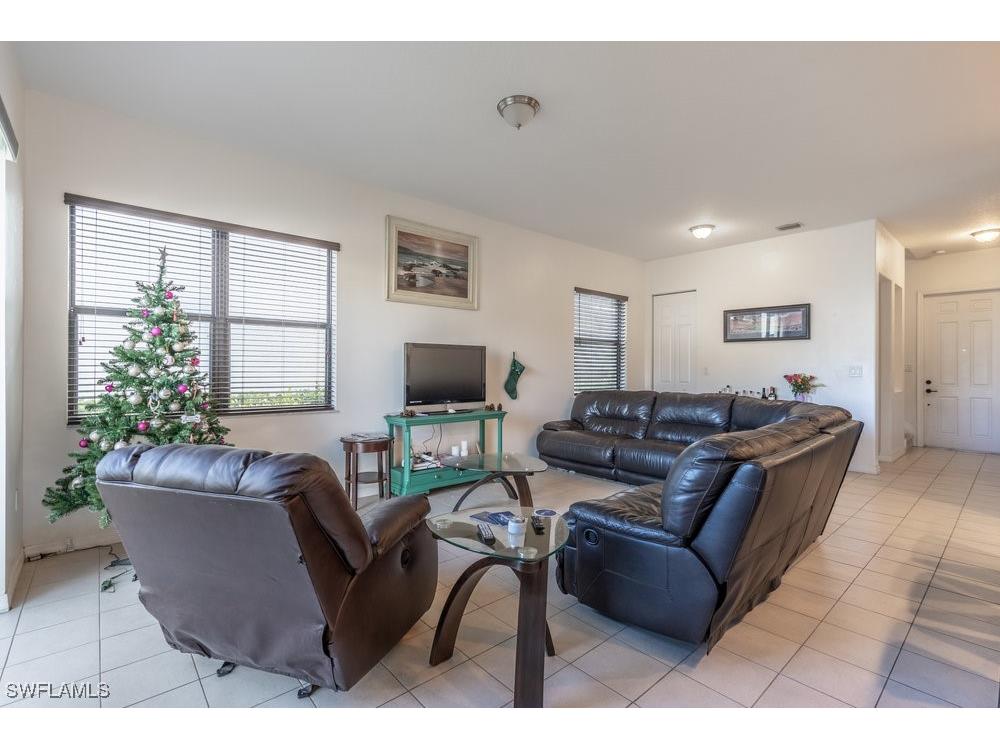 5467 Ferris Avenue Ave Maria FL 34142 225034669 image4