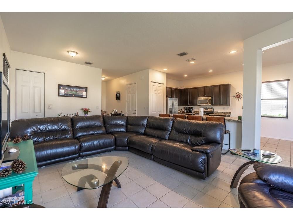 5467 Ferris Avenue Ave Maria FL 34142 225034669 image5