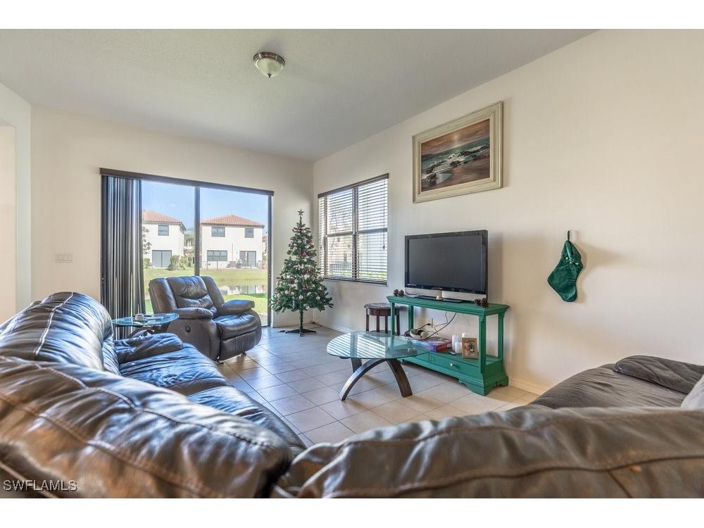 5467 Ferris Avenue Ave Maria FL 34142 225034669 image7