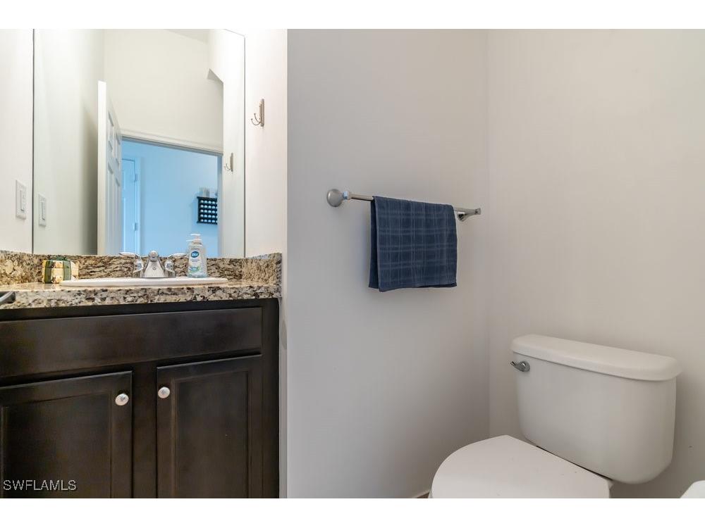 5467 Ferris Avenue Ave Maria FL 34142 225034669 image8