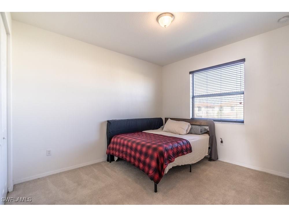 5467 Ferris Avenue Ave Maria FL 34142 225034669 image9