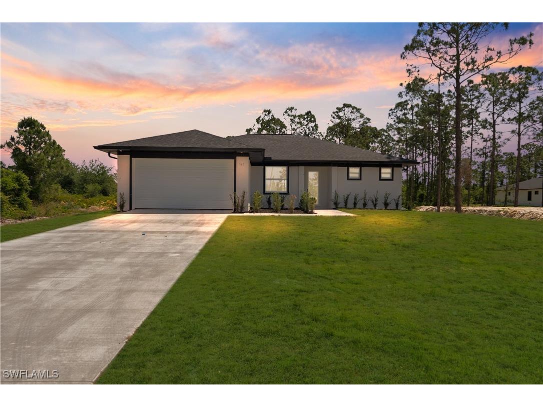 547 Mcarthur Boulevard Lehigh Acres FL 33974 225040445 image1