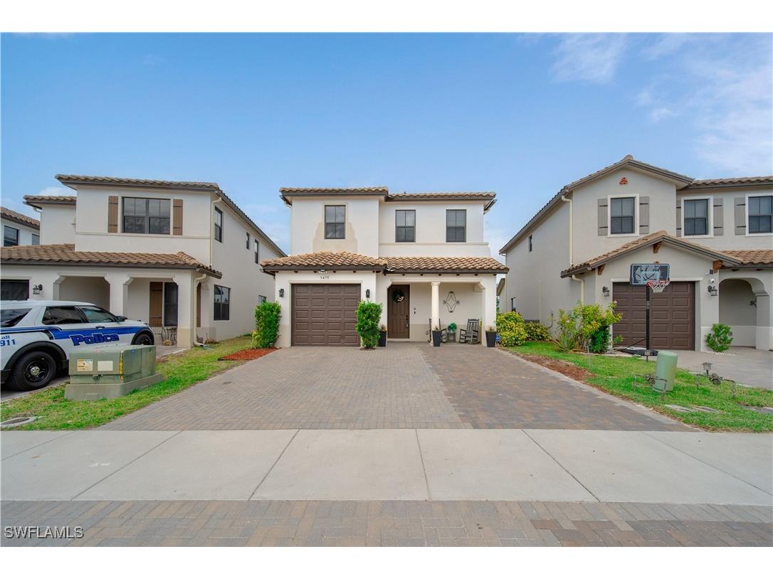 5475 Cassidy Lane Ave Maria FL 34142 225042590 image1