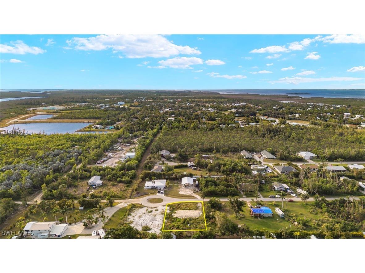 5476 Easy Street Bokeelia FL 33922 225003446 image12