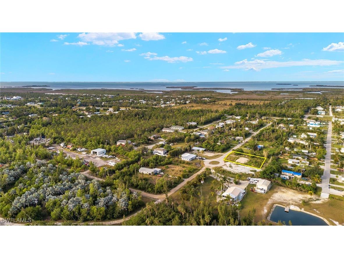 5476 Easy Street Bokeelia FL 33922 225003446 image13