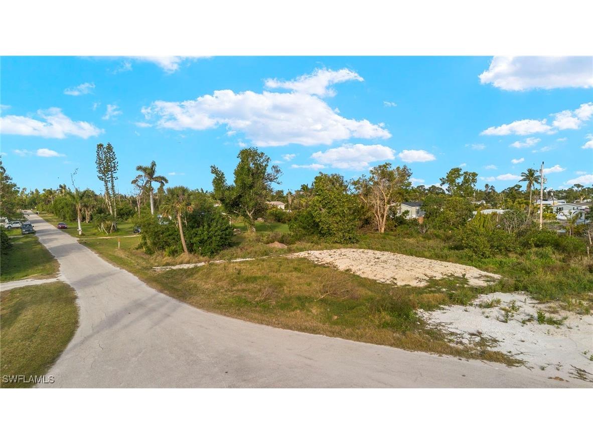 5476 Easy Street Bokeelia FL 33922 225003446 image3