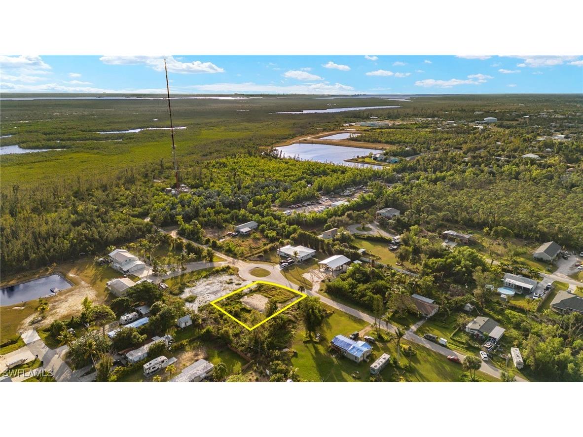 5476 Easy Street Bokeelia FL 33922 225003446 image6