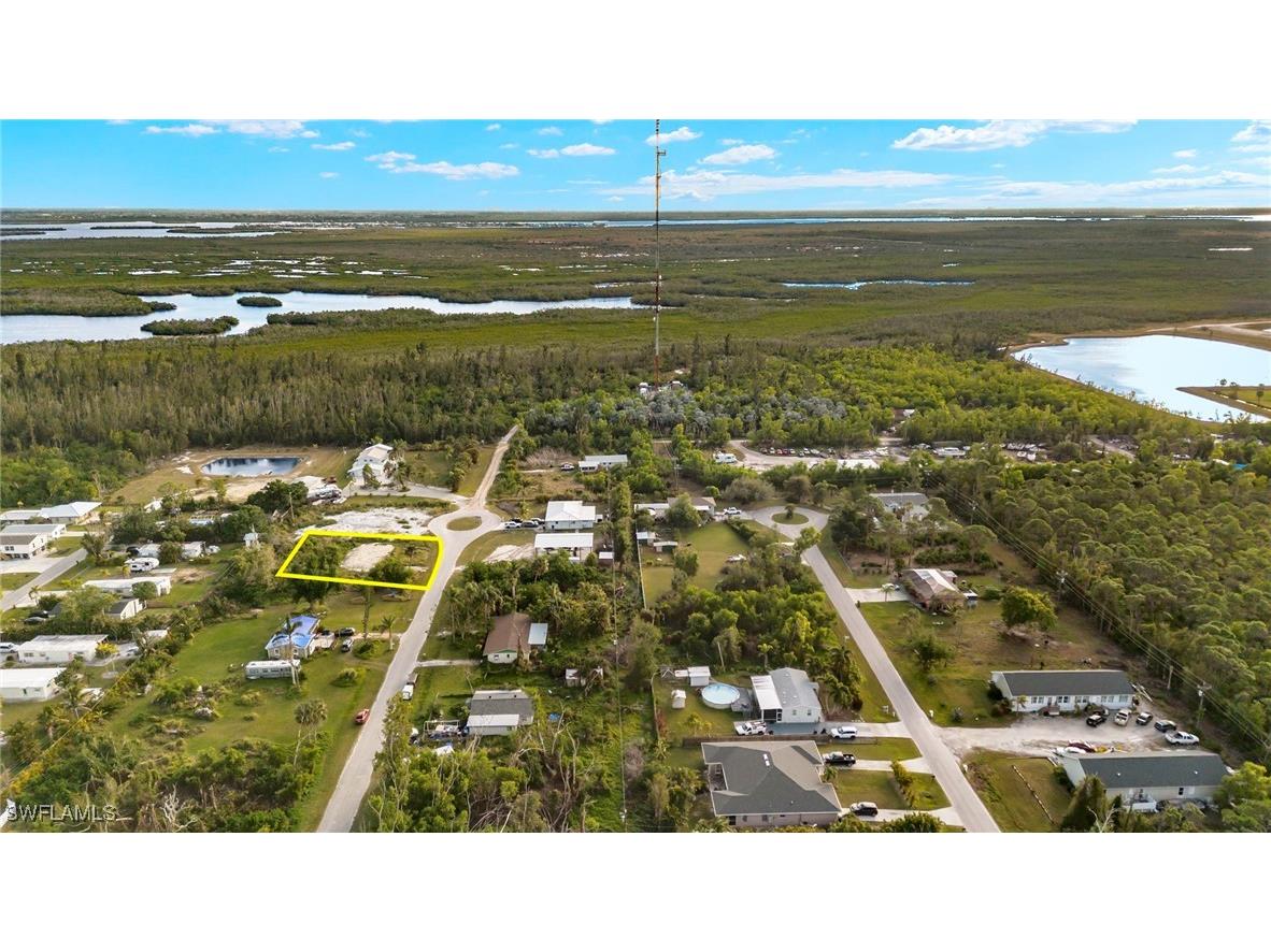 5476 Easy Street Bokeelia FL 33922 225003446 image8