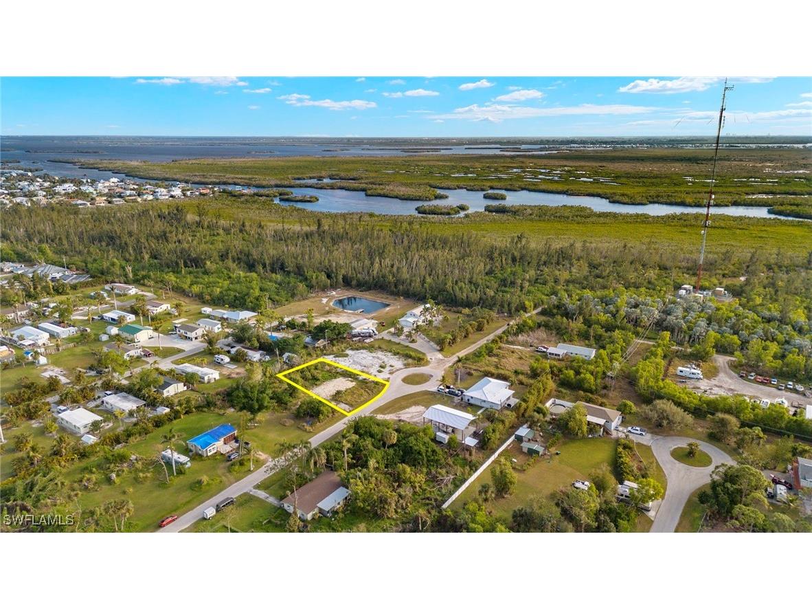 5476 Easy Street Bokeelia FL 33922 225003446 image9