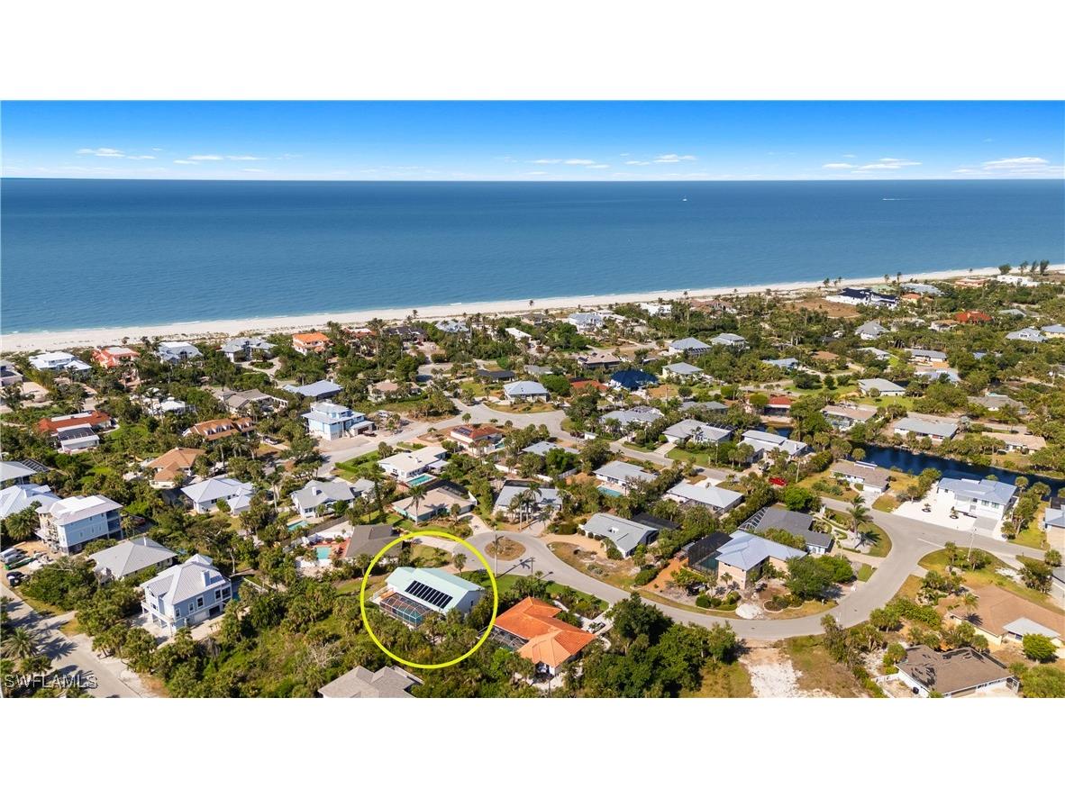 548 Chert Court Sanibel FL 33957 225046473 image1