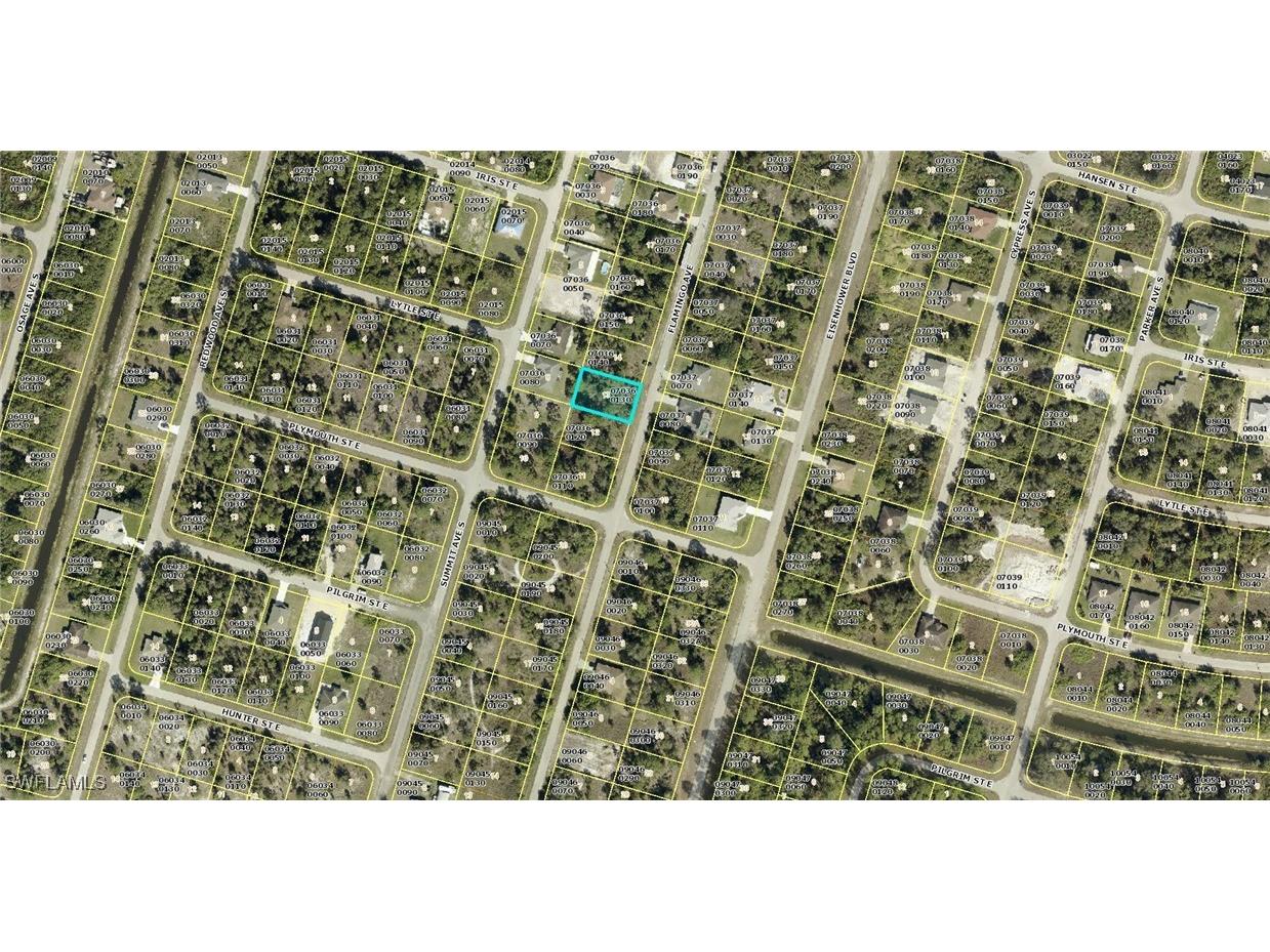 548 Flamingo Avenue S Lehigh Acres FL 33974 225022663 image2