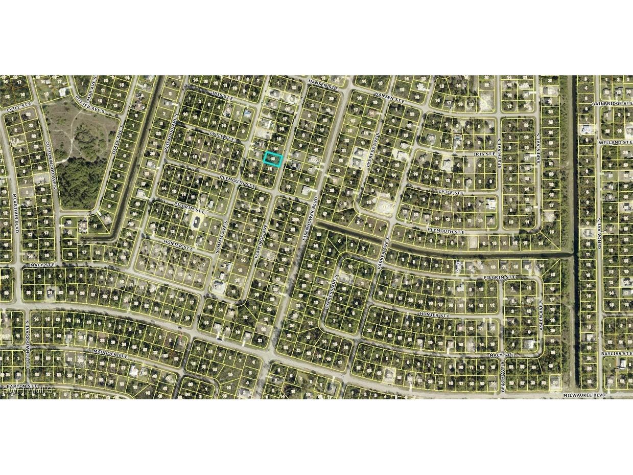 548 Flamingo Avenue S Lehigh Acres FL 33974 225022663 image3