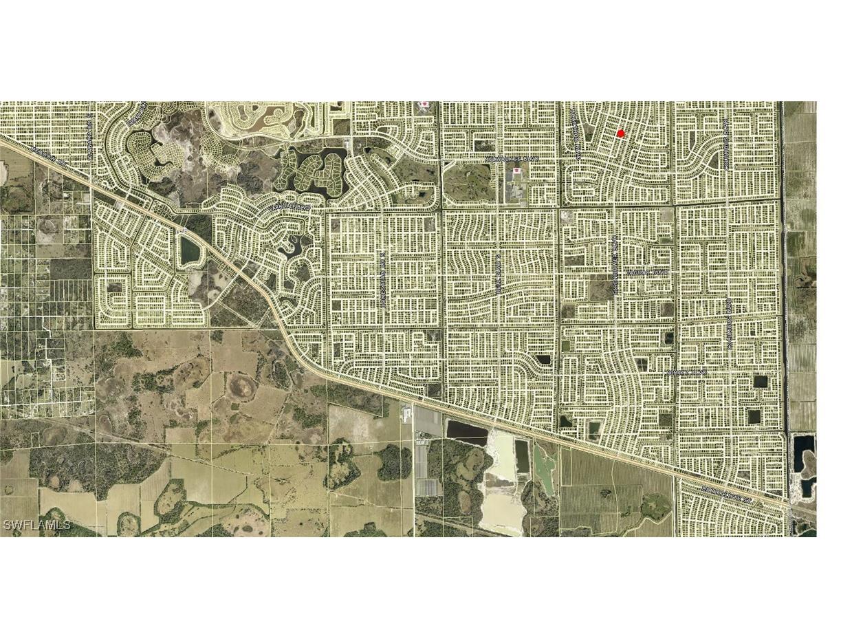 548 Flamingo Avenue S Lehigh Acres FL 33974 225022663 image4