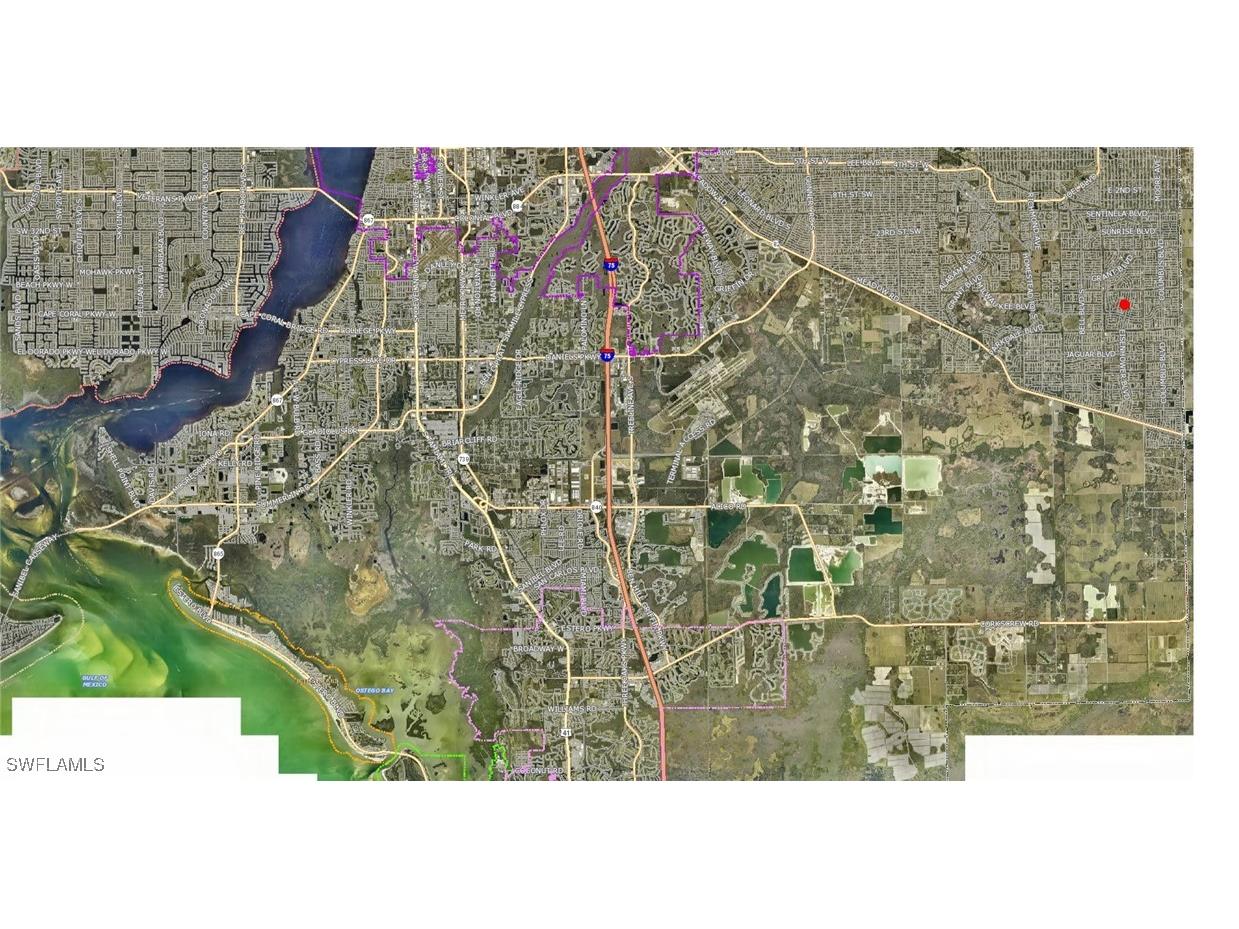 548 Flamingo Avenue S Lehigh Acres FL 33974 225022663 image5