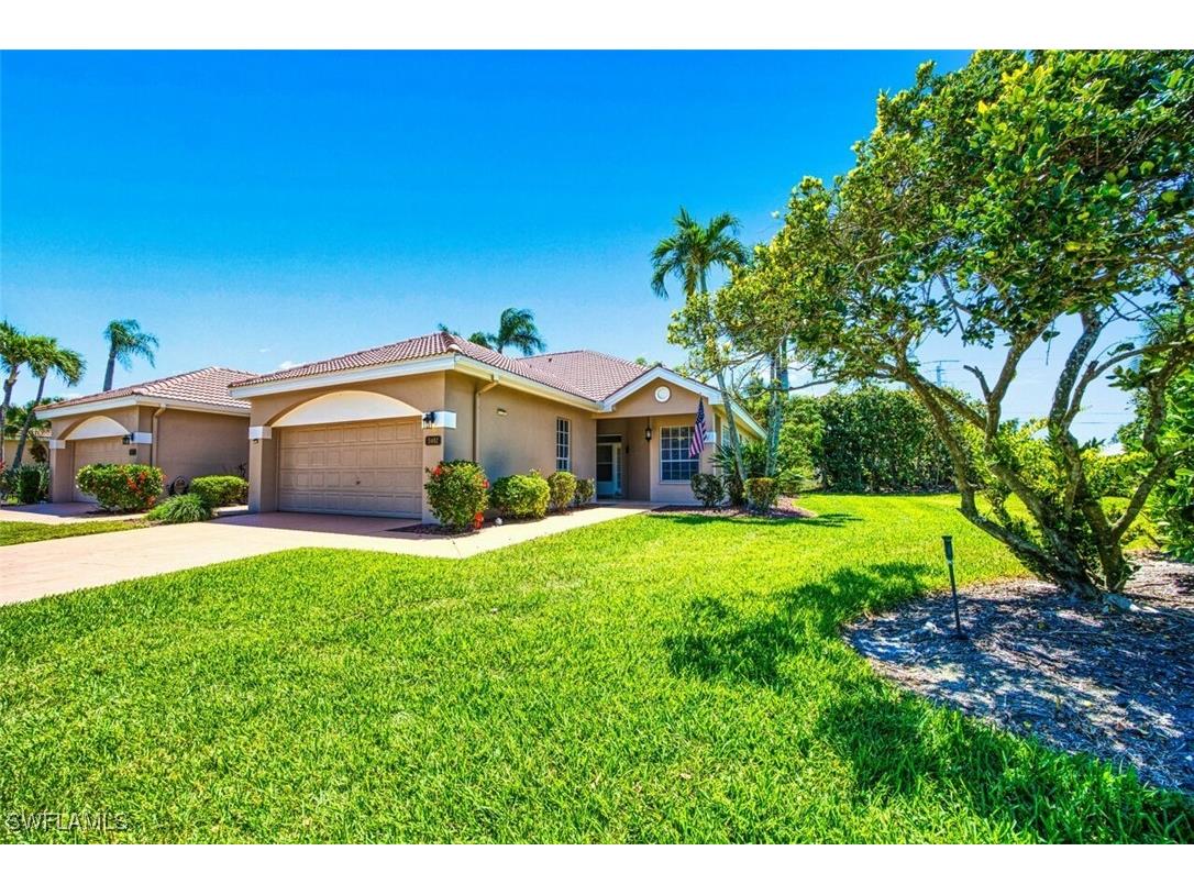 5482 Peppertree Drive Fort Myers FL 33908 225035962 image1