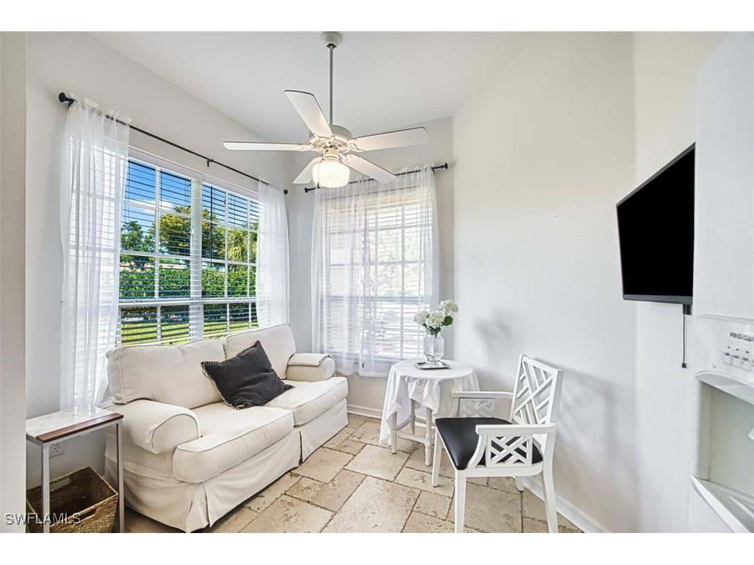 5482 Peppertree Drive Fort Myers FL 33908 225035962 image14