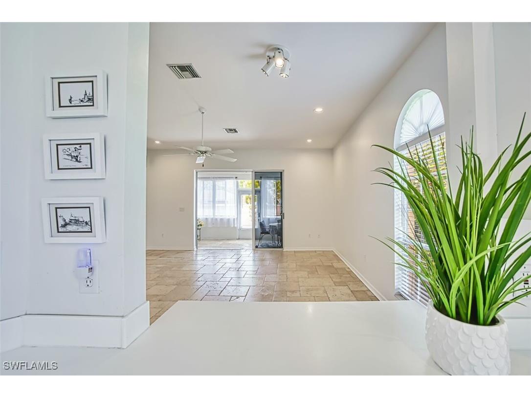 5482 Peppertree Drive Fort Myers FL 33908 225035962 image15