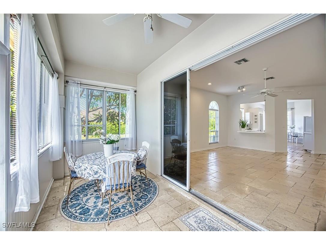 5482 Peppertree Drive Fort Myers FL 33908 225035962 image16