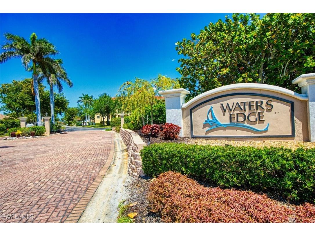 5482 Peppertree Drive Fort Myers FL 33908 225035962 image2
