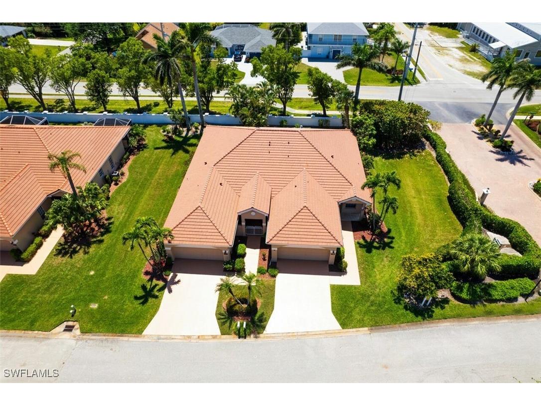 5482 Peppertree Drive Fort Myers FL 33908 225035962 image21