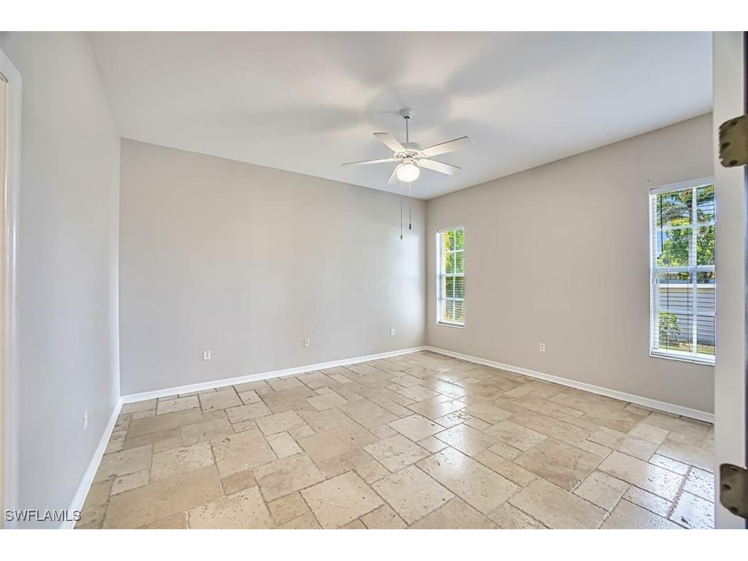 5482 Peppertree Drive Fort Myers FL 33908 225035962 image24